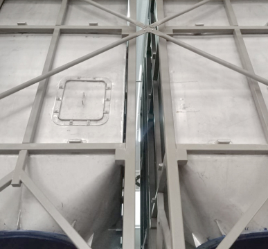 Avismatic Solutions Pvt. Ltd.