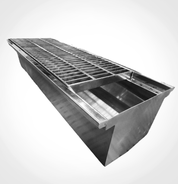 Avismatic Solutions Pvt. Ltd.