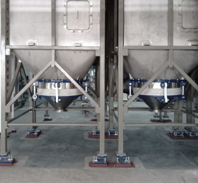 Avismatic Solutions Pvt. Ltd.