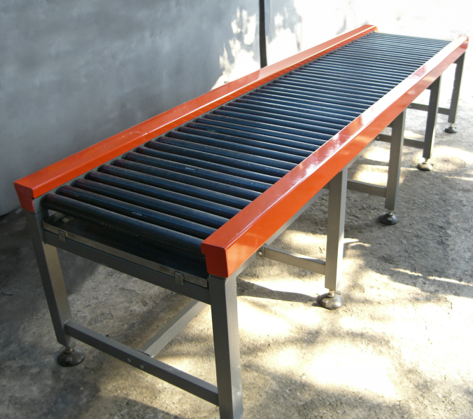 Avismatic Solutions Pvt. Ltd.