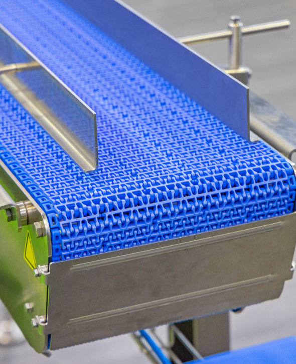 Avismatic Solutions Pvt. Ltd.