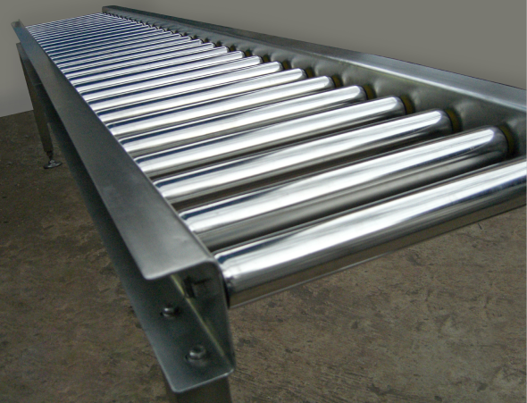 Avismatic Solutions Pvt. Ltd.