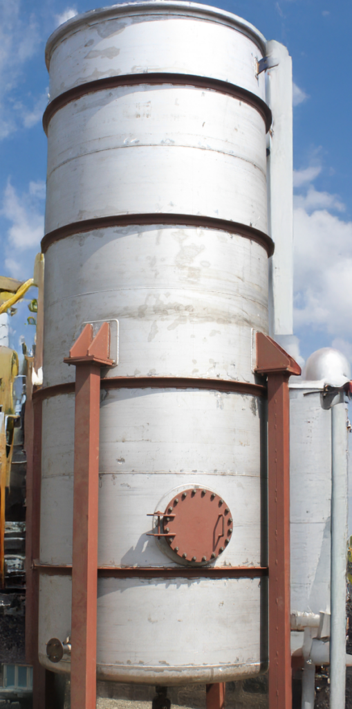 Avismatic Solutions Pvt. Ltd.