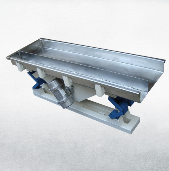 Avismatic Solutions Pvt. Ltd.