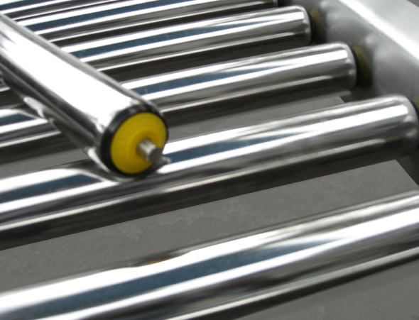 Avismatic Solutions Pvt. Ltd.