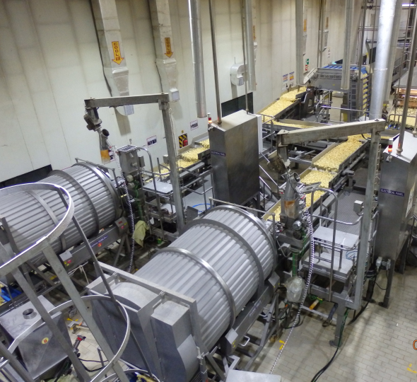 Avismatic Solutions Pvt. Ltd.