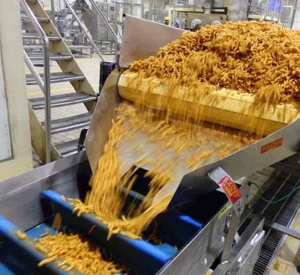 Avismatic Solutions Pvt. Ltd.