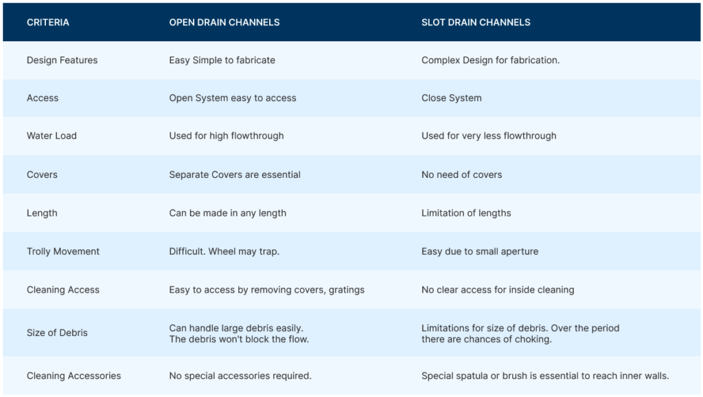 Avismatic Solutions Pvt. Ltd.