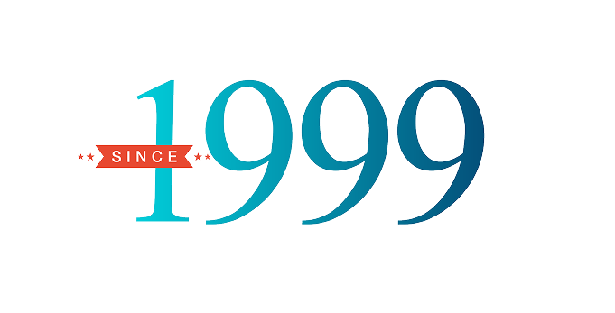 Avismatic Solutions Pvt. Ltd.