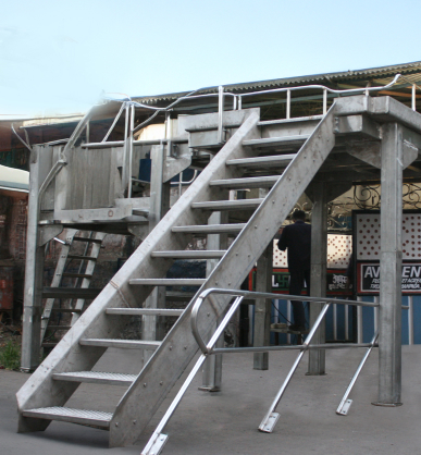 Avismatic Solutions Pvt. Ltd.