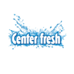 Avismatic Solutions Pvt. Ltd.