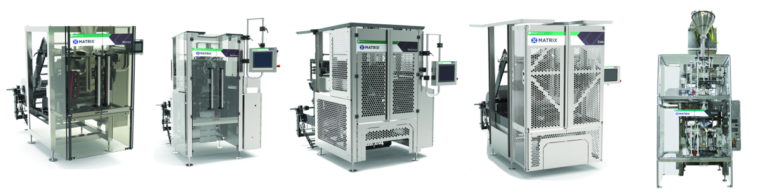 Avismatic Solutions Pvt. Ltd.