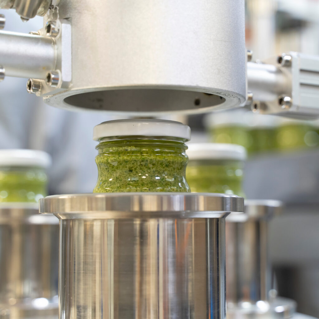 Avismatic Solutions Pvt. Ltd.