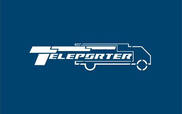 teleporter-logo-1